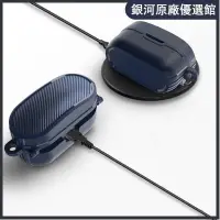 在飛比找蝦皮購物優惠-⭐台湾免運⭐索尼1000xm4保護套藍牙耳機降噪豆適用索尼S