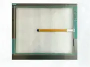 For 6AV7861-3TB10-1AA0 PANEL 19T Touch Screen Panel with Front overlay