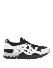 [COMME DES GARÇONS SHIRT] COMME des GARÇONS SHIRT Sneakers - Item 17680259