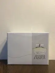 Jennifer Aniston 2.9oz/85mL Women's EDP Spray NIB *OLD BOX*