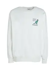 [KANGOL] KANGOL Sweatshirts - Item 10341255
