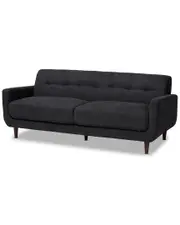 Design Studios Allister Sofa