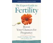 The Expert Guide to Fertility