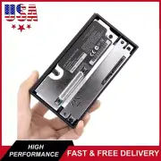 For Playstation 2 PS2 Fat Console SATA Interface Network HDD Hard Disk Adapter