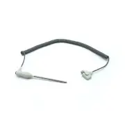 Welch Allyn 02893-100 Oral Temperature Probe Suretemp 690 & 692 Compatible - LOT