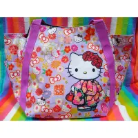 在飛比找蝦皮購物優惠-[正版日貨] Hello Kitty x DEARISIMO