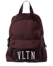 Valentino VLTN Backpack