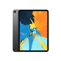 在飛比找蝦皮商城優惠-Apple iPad Pro 11吋 Wi-Fi 64GB 