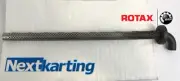 Kart Rotax EVO Max Exhaust Wadding And Baffle Set - Nextkarting