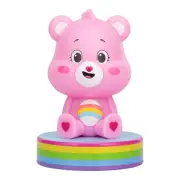 Care Bears Icon Light