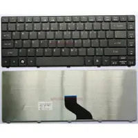 在飛比找蝦皮購物優惠-筆記本電腦鍵盤 ACER ASPIRE 4736Z 4935