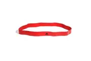 Adidas HEAVY RESISTANCE Large Power Band Strength Fitness Gym Yoga Exercise