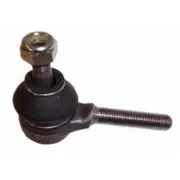 New PROSTEER Tie Rod End For Volkswagen Karmann 1959-1967 TE2289