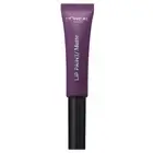 L'Oreal Infallible Matte Lip Paint - Wuthering Purple