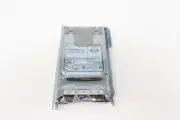 PX04SMB080 Dell 800GB SAS 2.5" 12G MU SSD Gen13 Solid State Drive