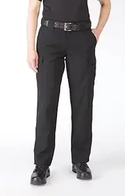 5.11Tactical Apparel/Equipment