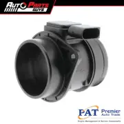 PAT Mass Air Flow Meter | AFM-165