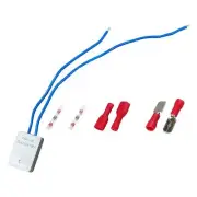 Soft Starter Angle Grinders Construction Simple Installation Power Tools