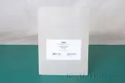 HPE J9066A ProCurve NAC EI Agent 100 Clients