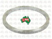 Piston Liner Cuff Ring Fits for Massey Ferguson TE20 TEF20 20C 4 Cyl Diesel