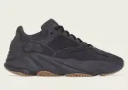 NEW Adidas Yeezy Boost 700 Utility Black FV5304 Men's Shoes Sz. 11 FREE SHIPPING