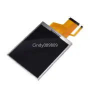 LCD Screen Display For Sony Cyber shot DSC-HX400 DSC-HX60 V with backlight