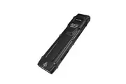 Nitecore Edc27 Uhi 3100 Lumen Edc Flashlight