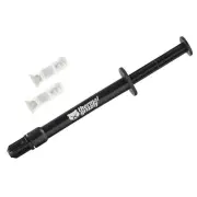 Kryonaut Extreme - 2 Gram - Extremly High Performance Thermal Paste - for Max...