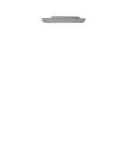 Chevrolet Chevy Cavalier Rocker Panel 2 Door Passenger Side Right 1995-2005