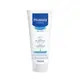 慕之恬廊 mustela 慕之幼多慕雙潔乳/洗髮沐浴兩用 200ml