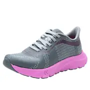 Alegria Rize - Fuchsia Pop