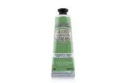 L'OCCITANE - Almond Delicious Hands