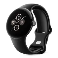 在飛比找友和YOHO優惠-Google Pixel Watch 2 4G LTE + 