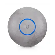 Ubiquiti Concrete Design Upgradable Casing For Nanohd And U6 Lite
