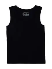 Kids Underworks Heat Bods Thermal Vest