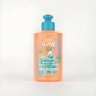 L’Oréal Paris Elvive Dream Lengths Curls Leave-In Conditioner 10.2 fl oz