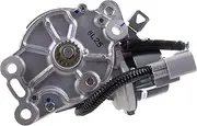 AISIN SAT-007 differential shift lock actuator