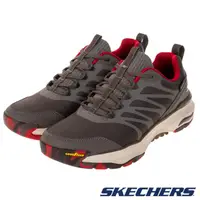 在飛比找PChome24h購物優惠-SKECHERS 男鞋 健走鞋 健走系列 GO WALK A