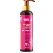 Mielle Pomegranate & Honey Shampoo