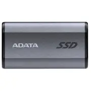 ADATA SE880 2TB USB-C Rugged Portable SSD - 2000Mb/s [AELI-SE880-2TCGY]