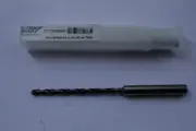 WNT 3.30mm High Speed Drill WTX-SPEED-VA.3,3.R.12D.IK.HA TI800 (1077403300 )