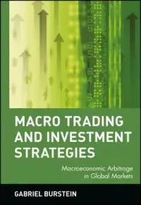 在飛比找博客來優惠-Macro Trading and Investment S