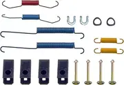 Dorman HW17307 Drum Brake Hardware Kit