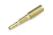Mikuni Pilot Jets 55 N224.103-55