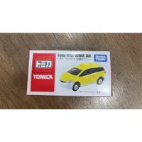 在飛比找蝦皮購物優惠-限定版 Tomica   Toyota Wish Taiwa