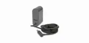 Genuine Dyson Charger for V10, V11, V12 Detect Slim, V15 Detect (969350-05)