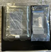 Seagate Barracuda 160GB Internal 7200-9 RPM 3.5" New Sealed W/Box ST3160812A