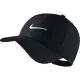 【Nike】2018男時尚高爾夫Legacy91黑色運動帽子【預購】