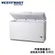 【丹麥VestFrost 】超低溫-60℃ 冷凍櫃220v【4尺2 冰櫃】型號:VT-307