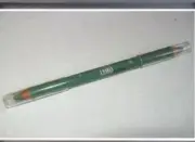 Revlon Street Wear Slim Line Pencil An All Over Pencil, Moody 0.53 Ounce